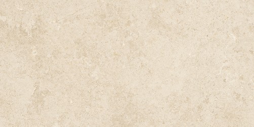 ECO STONERELAX CREAM MATT RECT 59,8X119,8 G1