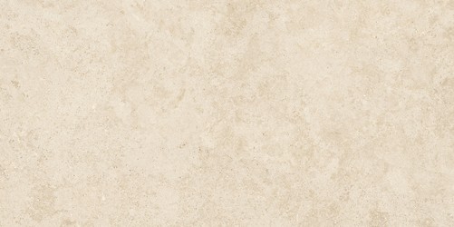 ECO STONERELAX CREAM MATT RECT 59,8X119,8 G1