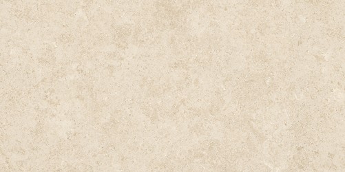 ECO STONERELAX CREAM MATT RECT 59,8X119,8 G1