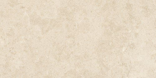 ECO STONERELAX CREAM MATT RECT 59,8X119,8 G1