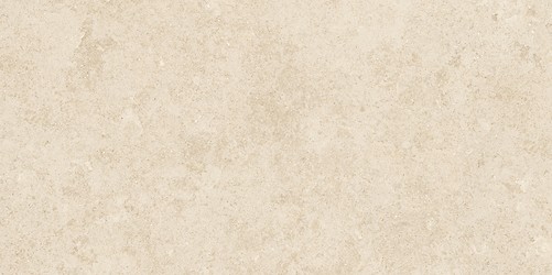 ECO STONERELAX CREAM MATT RECT 59,8X119,8 G1
