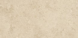 ECO STONERELAX BEIGE MATT RECT 59,8X119,8 G1