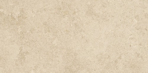 ECO STONERELAX BEIGE MATT RECT 59,8X119,8 G1