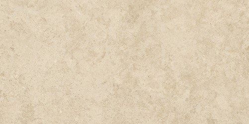 ECO STONERELAX BEIGE MATT RECT 59,8X119,8 G1