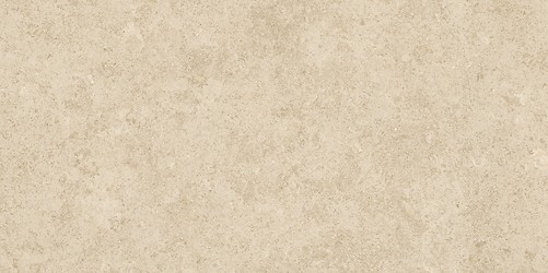 ECO STONERELAX BEIGE MATT RECT 59,8X119,8 G1