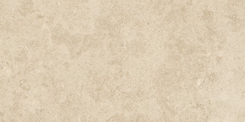 ECO STONERELAX BEIGE MATT RECT 59,8X119,8 G1
