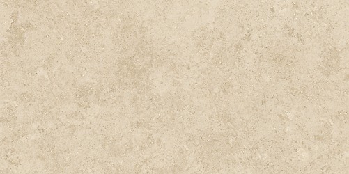 ECO STONERELAX BEIGE MATT RECT 59,8X119,8 G1