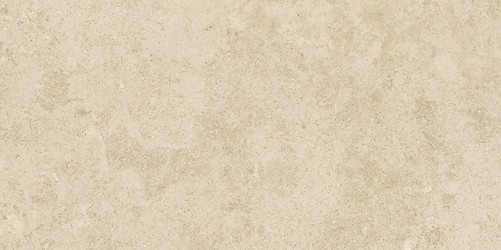 ECO STONERELAX BEIGE MATT RECT 59,8X119,8 G1