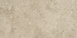 ECO STONERELAX TAUPE MATT RECT 59,8X119,8 G1