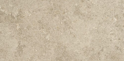 ECO STONERELAX TAUPE MATT RECT 59,8X119,8 G1