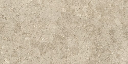 ECO STONERELAX TAUPE MATT RECT 59,8X119,8 G1