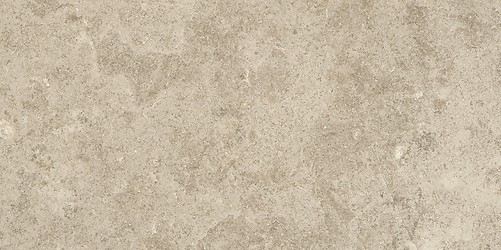 ECO STONERELAX TAUPE MATT RECT 59,8X119,8 G1