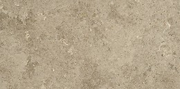 ECO STONERELAX MOCCA MATT RECT 59,8X119,8 G1
