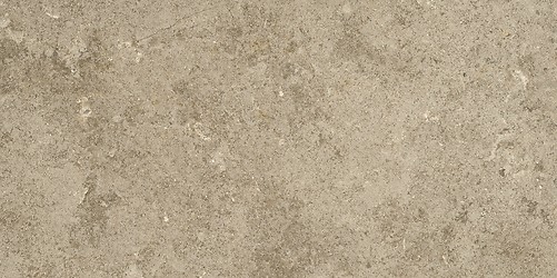 ECO STONERELAX MOCCA MATT RECT 59,8X119,8 G1