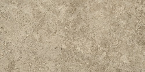 ECO STONERELAX MOCCA MATT RECT 59,8X119,8 G1