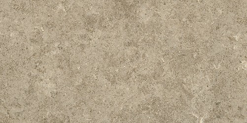ECO STONERELAX MOCCA MATT RECT 59,8X119,8 G1