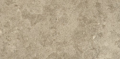 ECO STONERELAX MOCCA MATT RECT 59,8X119,8 G1