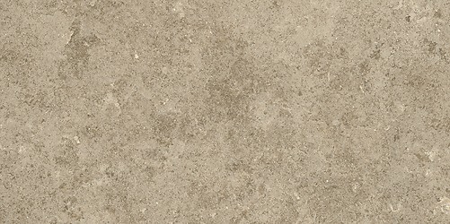 ECO STONERELAX MOCCA MATT RECT 59,8X119,8 G1