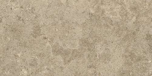 ECO STONERELAX MOCCA MATT RECT 59,8X119,8 G1