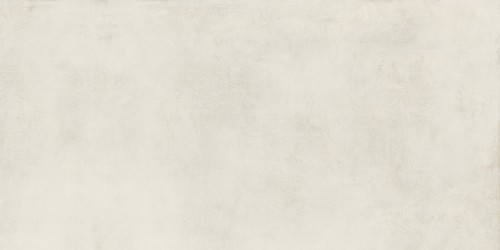 ECO FANTASTIC CREAM MATT RECT 59,8X119,8 G1