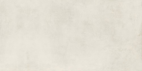 ECO FANTASTIC CREAM MATT RECT 59,8X119,8 G1
