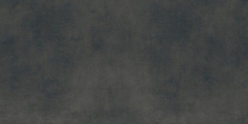 ECO FANTASTIC MUD MATT RECT 59,8X119,8 G1