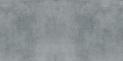 ECO FANTASTIC GREY MATT RECT 59,8X119,8 G1