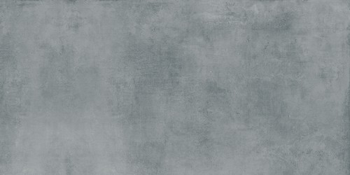 ECO FANTASTIC GREY MATT RECT 59,8X119,8 G1