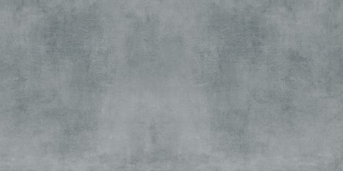 ECO FANTASTIC GREY MATT RECT 59,8X119,8 G1