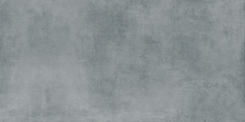 ECO FANTASTIC GREY MATT RECT 59,8X119,8 G1