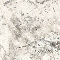 LIV ARGOSTONE WHITE MATT RECT 59,8X59,8 G1