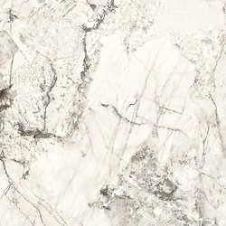 LIV ARGOSTONE WHITE MATT RECT 59,8X59,8 G1
