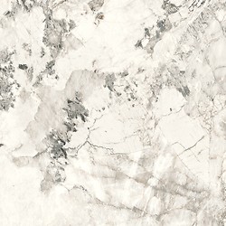 LIV ARGOSTONE WHITE MATT RECT 59,8X59,8 G1