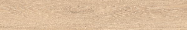 LIV BEECH WOOD CREAM MATT RECT 19,8X119,8 G1