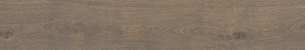 LIV BEECH WOOD BROWN MATT RECT 19,8X119,8 G1