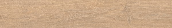 LIV BEECH WOOD WARM BEIGE MATT RECT 19,8X119,8 G1