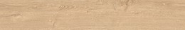 LIV BEECH WOOD BEIGE MATT RECT 19,8X119,8 G1