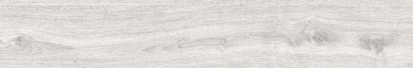 LIV BEECH WOOD GREY MATT RECT 19,8X119,8 G1