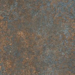 LIV ELEMENTS RUST MATT RECT 59,8X59,8 G1