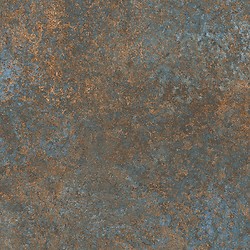 LIV ELEMENTS RUST MATT RECT 59,8X59,8 G1