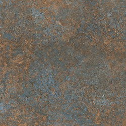 LIV ELEMENTS RUST MATT RECT 59,8X59,8 G1