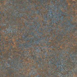 LIV ELEMENTS RUST MATT RECT 59,8X59,8 G1