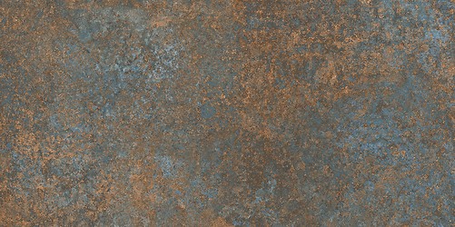 LIV ELEMENTS RUST MATT RECT 59,8X119,8 G1