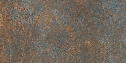 LIV ELEMENTS RUST MATT RECT 59,8X119,8 G1