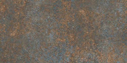 LIV ELEMENTS RUST MATT RECT 59,8X119,8 G1
