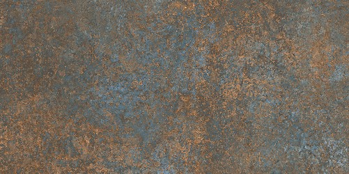 LIV ELEMENTS RUST MATT RECT 59,8X119,8 G1