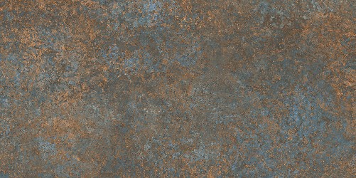 LIV ELEMENTS RUST MATT RECT 59,8X119,8 G1
