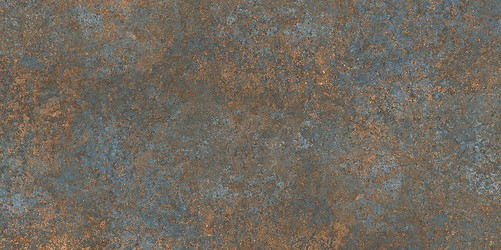 LIV ELEMENTS RUST MATT RECT 59,8X119,8 G1