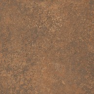 LIV ELEMENTS CORAL MATT RECT 59,8X59,8 G1