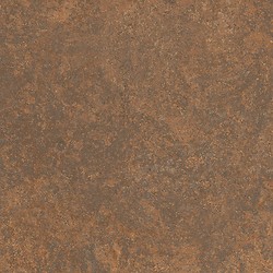 LIV ELEMENTS CORAL MATT RECT 59,8X59,8 G1